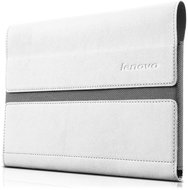  Lenovo Yoga 8 Tablet Sleeve and White Film  - Tablet Case