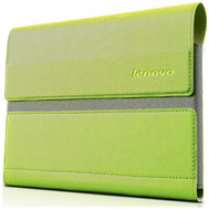  Lenovo Yoga 8 Tablet Sleeve Film and green  - Tablet Case
