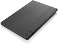Lenovo IdeaTab Miix 10 folio case - Tablet Case