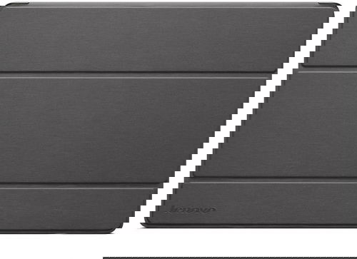  Lenovo IdeaTab A10-70 Folio Case Silver  - Tablet Case - Fő fotó