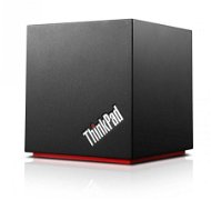 Lenovo ThinkPad Dock WiGig - Dokkoló állomás