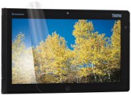 Lenovo 3M ThinkPad10 tükröződésmentes képernyővédő fólia - Védőfólia