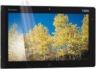 Lenovo ThinkPad Tablet 8 3M Anti-Glare Screen Protector - Schutzfolie