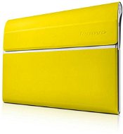 Lenovo Yoga Tablet 2 8 Folio Case and Film YE-WW - Tablet Case