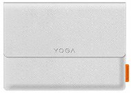 Lenovo Yoga TAB 3 8" Fehér + kijelzővédő fólia - Tablet tok