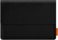 Lenovo Yoga TAB 3 10 Sleeve čierne - Puzdro na tablet