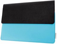Lenovo Yoga 10 TAB 3 Sleeve blau - Tablet-Hülle
