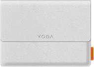 Lenovo Yoga TAB 3 10 Sleeve biele - Puzdro na tablet