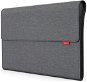 Puzdro na tablet Lenovo Yoga Tab 11 Sleeve Gray - Pouzdro na tablet