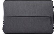 Lenovo Yoga Tab 13 Sleeve Gray - Tablet Case