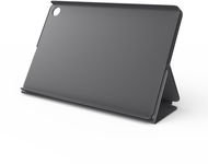 Lenovo Folio Case for Lenovo Tab Grey - Tablet-Hülle