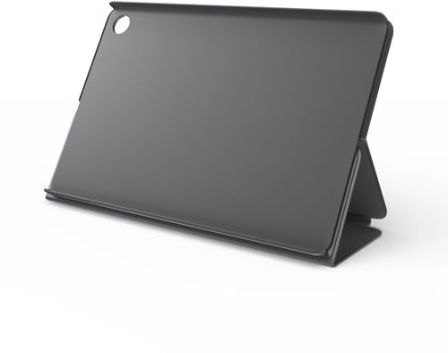 Lenovo Folio Case for Lenovo Tab 10.1" Grey - Pouzdro na tablet - Hlavní obrázek