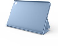 Lenovo Folio Case for Lenovo Tab Blue - Tablet-Hülle