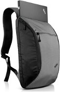 Lenovo ThinkPad Ultralight Backpack - Laptop-Rucksack