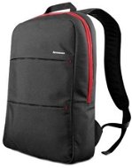 Lenovo Simple Backpack 15.6" - Batoh na notebook