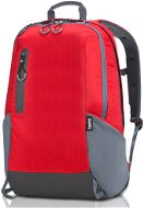 Lenovo ThinkPad Active Backpack Large 15.6 &quot; - Laptop Backpack
