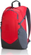 Lenovo ThinkPad Active Backpack Medium 15.6 &quot; - Laptop Backpack
