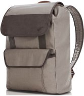 Lenovo ThinkPad Casual Backpack 15.6 &quot; - Laptop Backpack