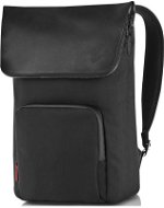 Lenovo ThinkPad Ultra Backpack  - Laptop Backpack