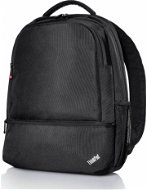 Lenovo ThinkPad Essential BackPack 15.6" - Laptop Backpack