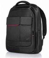 Lenovo ThinkPad Professional Backpack 15.6" - Laptop hátizsák