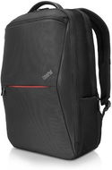 Lenovo ThinkPad Professional Backpack 15.6" - Laptop-Rucksack