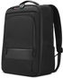 Lenovo ThinkPad Professional 16" Backpack Gen 2 - Batoh na notebook