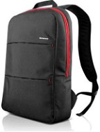 Lenovo Einfache Backpack 15.6 &quot; - Laptop-Rucksack