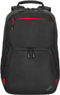 Laptop Backpack Lenovo ThinkPad Essential Plus 15.6“ Backpack - Batoh na notebook