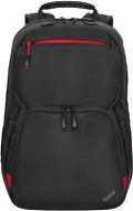 Lenovo ThinkPad Essential Plus 15.6" Backpack - Laptop hátizsák