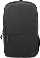 Lenovo ThinkPad Essential 16" Backpack (Eco) - Batoh na notebook