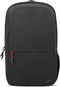 Lenovo ThinkPad Essential 16" Backpack (Eco) - Batoh na notebook