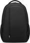 Lenovo Select Targus 16" Sport Backpack - Batoh na notebook