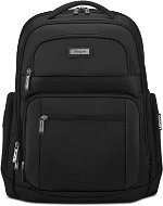 Batoh na notebook Lenovo Select Targus 16" Mobile Elite Backpack - Batoh na notebook
