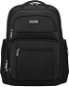 Lenovo Select Targus 16" Mobile Elite Backpack - Laptop hátizsák