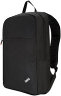 Lenovo Basic Backpack 15.6" - Batoh na notebook