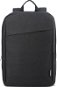 Lenovo 15.6“ Casual Backpack B210 Black - Laptop Backpack