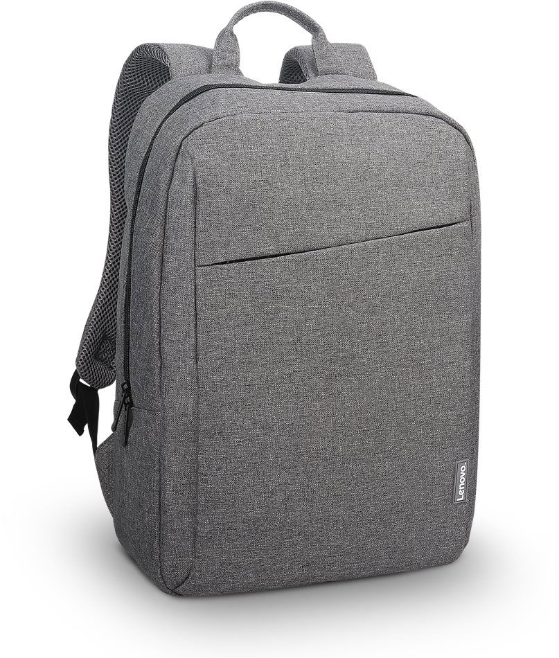 Lenovo 15.6 inch laptop cheap backpack b210