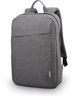 Lenovo 15.6" Casual Backpack B210 szürke - Laptop hátizsák