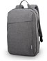 Lenovo 15.6“ Casual Backpack B210 Grey - Laptop Backpack