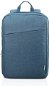 Batoh na notebook Lenovo Backpack B210 15,6" modrý - Batoh na notebook