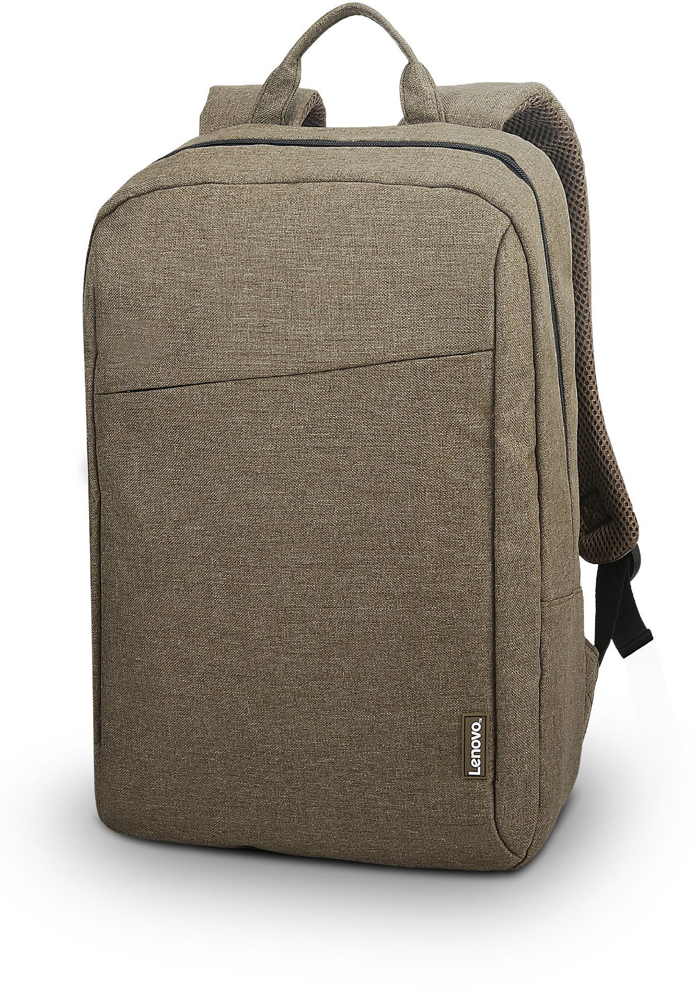 Lenovo b210 hotsell backpack review