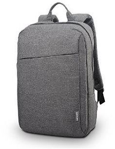 Lenovo backpack outlet b450