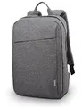 Lenovo Backpack B210 15.6" šedý