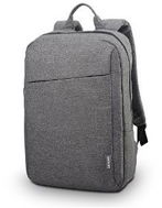 Batoh na notebook Lenovo Backpack B210 15.6" šedý - Batoh na notebook