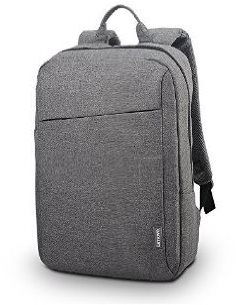 Lenovo Backpack B210 15.6" šedý - Batoh na notebook - Hlavní obrázek