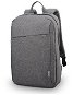 Batoh na notebook Lenovo Backpack B210 15.6" šedý - Batoh na notebook
