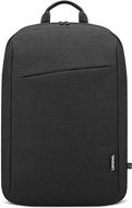 Lenovo Backpack B210 16" schwarz (ECO) - Laptop-Rucksack