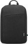 Lenovo Backpack B210 16" - fekete, ECO - Laptop hátizsák