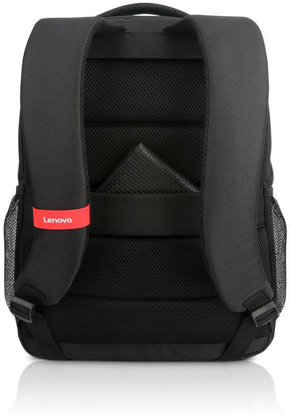 Lenovo shop b515 bag